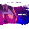 About Whined Song