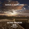 About Ultra Pharum (Red Bull Music Studios) Song