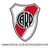 About Himno Oficial Club Atlético River Plate Song