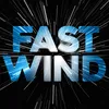 About Fast Wind Song