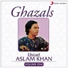 Ghazal Ke Dilruba