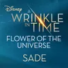 Flower of the Universe (No I.D. Remix) [From Disney's "A Wrinkle in Time"]