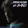 EL BAÑO (David Rojas Remix)