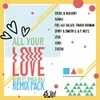 All Your Love (All Your Love) (Lyus Remix)