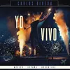 Lo Digo (En Vivo)["Yo Creo" Tour]