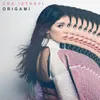 About Origami Song