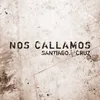 About Nos Callamos Song