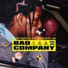 Bad Company