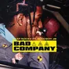 About Bad Company Song