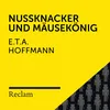 Nussknacker und Mausekönig - Der Weihnachtsabend (Teil 01)