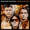 About Liverpool Revisited Song