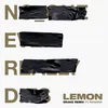 Lemon Drake Remix