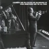 The Star Spangled Banner Live at Newport Jazz Festival 1958