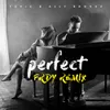 About Perfect (FRDY Remix) Song