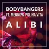 Alibi (Club Mix Edit)