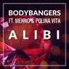 Alibi (Extended Mix)