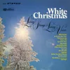 Medley: Christmas Lullaby / Silent Night