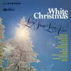 Medley: Buon Natale (Merry Christmas to You) / Jingo Jango / Jingle Bells / Bossa Nova Noel / A Merry Christmas Song