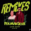 Permanecer Pic Schmitz Remix