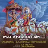 Narration: Mahabharatham