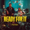 About Ready for It Song