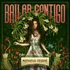 About Bailar Contigo Song