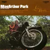 MacArthur Park