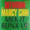 Mek It Bunx Up (Radio Mix)