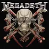 Rattlehead (Remastered)