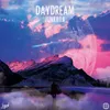 About Daydream Song