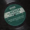 About The House Of House Song
