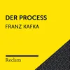 Der Process (Der Onkel / Leni - Teil 31)