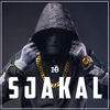 Sjakal