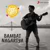 About Bambai Nagariya Song