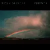 About FRIENDS Song