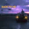 About Back To Me Song