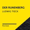 Der Runenberg-Teil 11