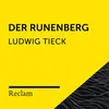 Der Runenberg-Teil 17