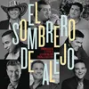 El Sombrero de Alejo Canción Oficial 51º Festival de la Leyenda Vallenata Homenaje a Carlos Vives