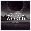 Brave New World (FREQNCY Remix)