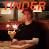 About Tinder Song