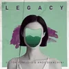 About Legacy (Radio Mix) Song