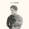 About Nordstern Song