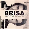 Brisa (ETTO Remix)