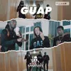 About Guap Song