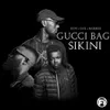 About Gucci Bag Sikini Song