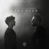 About Game Over Song