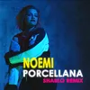 Porcellana Shablo Remix