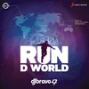 Run D World