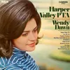 Harper Valley PTA